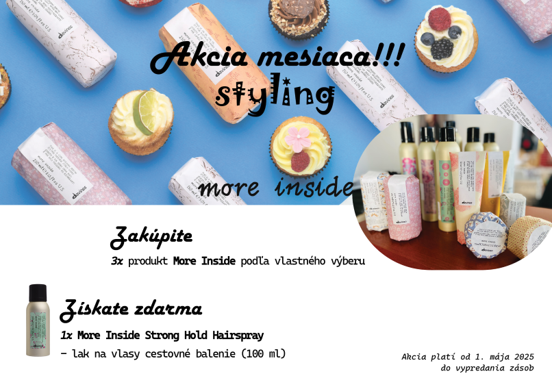 Akcia-mesiaca-styling-MI